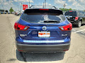 2019 Nissan Rogue Sport SL