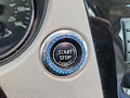 2019 Nissan Rogue Sport SL