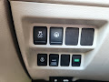 2019 Nissan Rogue Sport SL
