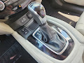 2019 Nissan Rogue Sport SL