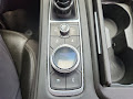 2021 Cadillac CT5 Luxury