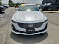 2021 Cadillac CT5 Luxury