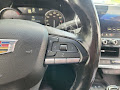 2021 Cadillac CT5 Luxury