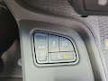 2021 Cadillac CT5 Luxury