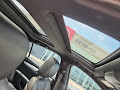 2021 Cadillac CT5 Luxury