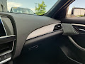 2021 Cadillac CT5 Luxury