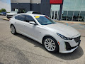 2021 Cadillac CT5 Luxury