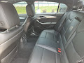 2021 Cadillac CT5 Luxury