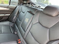 2021 Cadillac CT5 Luxury