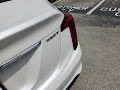 2021 Cadillac CT5 Luxury