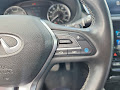 2022 INFINITI QX50 LUXE