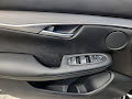 2022 INFINITI QX50 LUXE