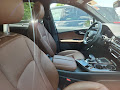 2018 Audi Q7 3.0T Premium Plus