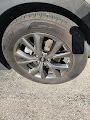 2017 Hyundai Santa Fe Sport 2.0T Ultimate