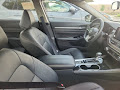2022 Nissan Altima 2.5 SL