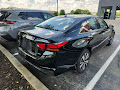 2022 Nissan Altima 2.5 SL
