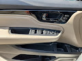 2020 Honda Odyssey Elite