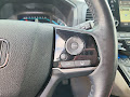2020 Honda Odyssey Elite