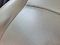2020 Honda Odyssey Elite