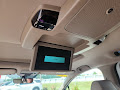 2020 Honda Odyssey Elite