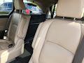 2020 Honda Odyssey Elite