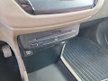 2020 Honda Odyssey Elite