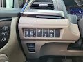 2020 Honda Odyssey Elite