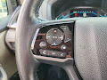 2020 Honda Odyssey Elite