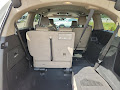 2020 Honda Odyssey Elite