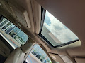 2020 Honda Odyssey Elite