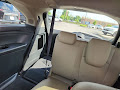 2020 Honda Odyssey Elite