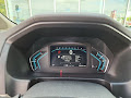 2020 Honda Odyssey Elite