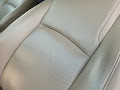 2020 Honda Odyssey Elite