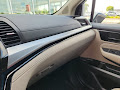 2020 Honda Odyssey Elite