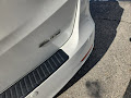 2020 Honda Odyssey Elite