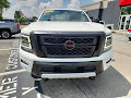 2023 Nissan Titan XD PRO-4X