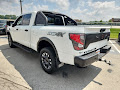 2023 Nissan Titan XD PRO-4X