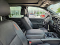 2023 Nissan Titan XD PRO-4X