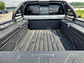2023 Nissan Titan XD PRO-4X
