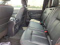 2023 Nissan Titan XD PRO-4X