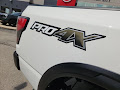 2023 Nissan Titan XD PRO-4X