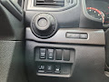 2023 Nissan Titan XD PRO-4X