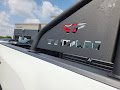 2023 Nissan Titan XD PRO-4X