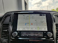 2023 Nissan Titan XD PRO-4X