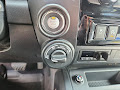 2023 Nissan Titan XD PRO-4X