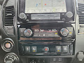 2023 Nissan Titan XD PRO-4X