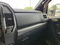 2023 Nissan Titan XD PRO-4X