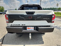 2023 Nissan Titan XD PRO-4X