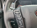 2023 Nissan Titan XD PRO-4X