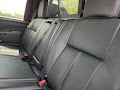 2023 Nissan Titan XD PRO-4X